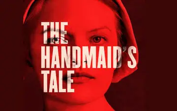  معرفی برندگان انجمن تهیه کنندگان آمریکا