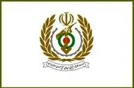  فوری/ وزارت دفاع بیانیه داد + متن کامل 