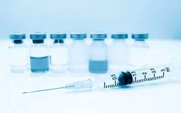 توزیع واکسن جدید آنفلوآنزا از نیمه شهریور/ زمان مناسب برای واکسیناسیون