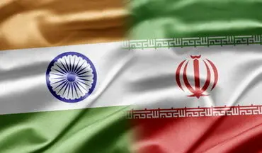 پول خرید نفت هند از ایران به روپیه پرداخت می‌شود