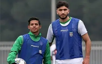 بند جنجالی؛ چرا طاهرخانی پرسپولیسی نشد؟