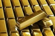 منتظر سقوط شدید قیمت طلا باشید +نرخ جدید