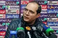 قرارداد محمد ربیعی با خیبر فسخ شد؛ پرسپولیس مقصد بعدی؟