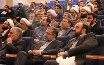 چه تعداد قاضی جذب شوراهای حل اختلاف می شوند؟ 