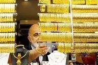 پیش‌بینی قیمت طلا فردا دوشنبه اول اردیبهشت ۱۴۰۴ / طلا بخریم سود می‌کنیم؟