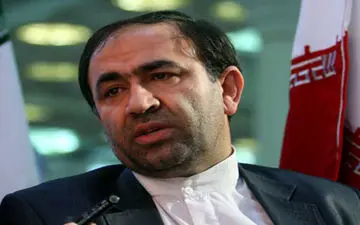 رئیس کمیته انضباطی: تلاش می‌کنیم خشونت‌زدایی کنیم