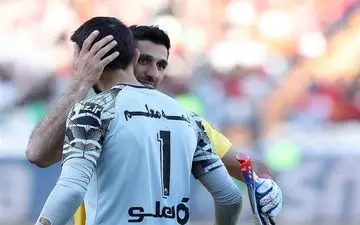 اعتقاد عجیب رحمتی به محکم کردن قفس توری نساجی/ رشید در حوالی قائمشهر