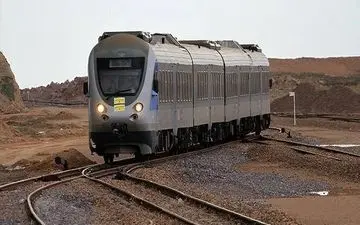 دهقان فداکار جدید ایران را بشناسید + عکس