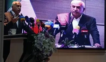 بحران‌های قانونی و ارزی تولید را تهدید می‌کند/ هشدار درباره آثار اجرای ماده ۹۹و قوانین تعزیرات