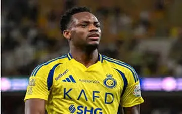 فیلم| استقلال زیرفشار خرد کننده/ دومین توپ هم به تیرک دروازه سید حسین برخورد کرد
