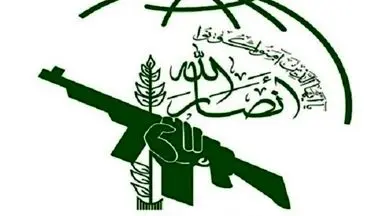 انصارالله حملات پیاپی رژیم صهیونیستی به سوریه را محکوم کرد