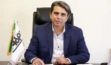 مدیرعامل جدید سپاهان، رسماً معارفه شد