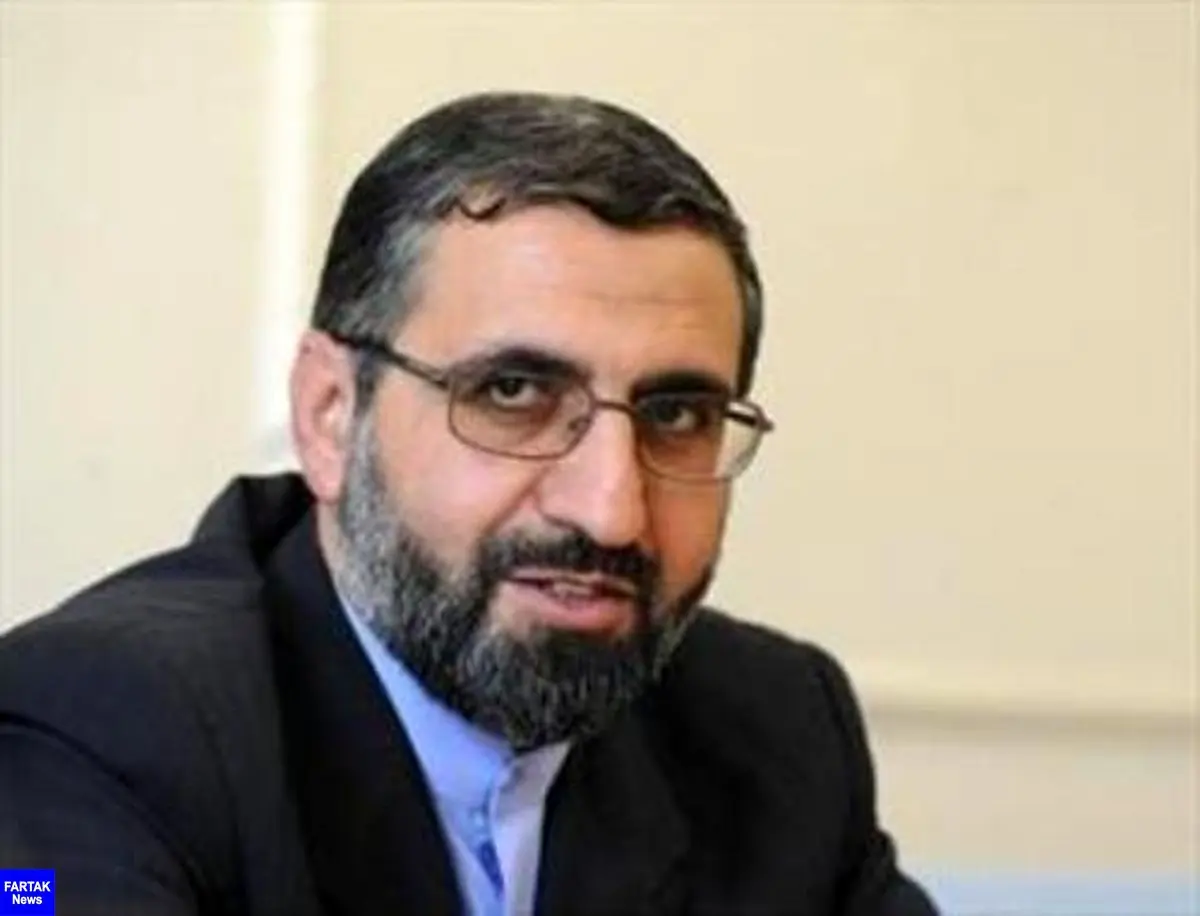توضیح رییس دادگستری تهران درباره علت بیش‌تر بودن مجازات جوانفکر از مشایی