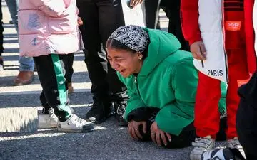 شهادت ۲۰ دانش آموز در انفجار تروریستی کرمان