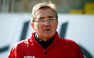  توضیحات برانکو درباره خریدهای پرسپولیس و جدایی رضاییان