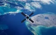 برنامه راهبردی طراحی و ساخت ماهواره های کیوب سَت تدوین شد