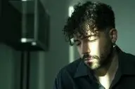 تشکر ویژه شروین حاجی پور از محسن چاوشی/ شروین: به زندان نمی‌روم