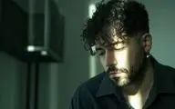 تشکر ویژه شروین حاجی پور از محسن چاوشی/ شروین: به زندان نمی‌روم