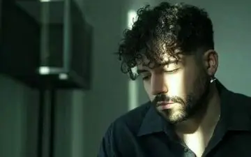 تشکر ویژه شروین حاجی پور از محسن چاوشی/ شروین: به زندان نمی‌روم