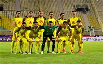  نفت تهران تعطیل می‌شود؟