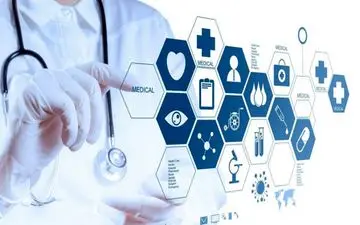 توصیه های قبل و بعد از فصد خون 