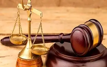 قاضی اجازه ازدواج دختر 13 ساله را نداد