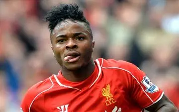 برترین لحظات رحیم استرلینگ در منچستر سیتی + فیلم