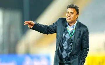  استقلال می تواند از این گروه صعود کند