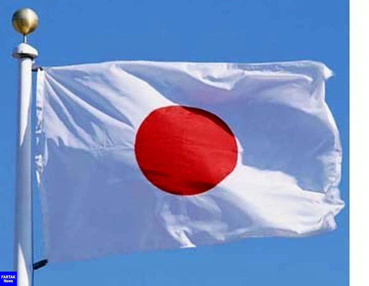 ژاپن تحریم‌های کره‌شمالی را برای ۲ سال دیگر تمدید می‌کند
