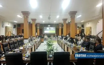 افزایش سالانه 3 تا 5 هزار نفری نیازمند پیوند کلیه 