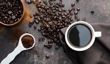  آیا قهوه می‌تواند تمایل به دفع را افزایش دهد؟