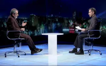 احراز صلاحیت ها فقط برای همان دوره معتبر است