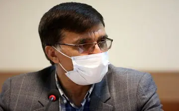 همزمان با کرونا فعالیت‌های مجازی  فرهنگ و ارشاد را آغاز کردیم