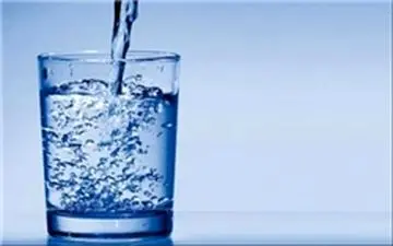 بهترین زمان نوشیدن آب برای کاهش وزن