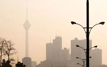  احتمال تعطیلی در روز شنبه