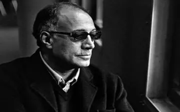 اظهارات جدید رییس کل سازمان نظام پزشکی درباره پرونده پزشکی "کیارستمی"