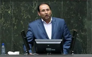 با فیلتر تلگرام مردم را به سمت فیلتر شکن های آمریکایی سوق داده ایم