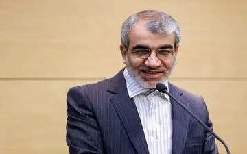 نحوه رسیدگی به شکایات در انتخابات ریاست‌جمهوری