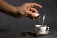 افزودن نمک به قهوه، ترندی که می‌تواند خطرناک باشد