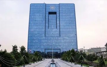  جزئیات جلسه صراف ها با مدیران بازار متشکل ارزی/ سایت بازار رونمایی شد