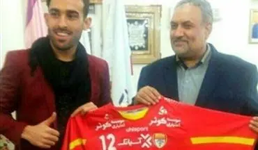 رحمانی: رضایت‌نامه من را به بیمارستان کشاند