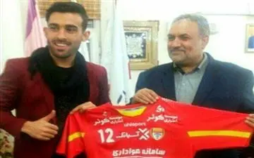 رحمانی: رضایت‌نامه من را به بیمارستان کشاند