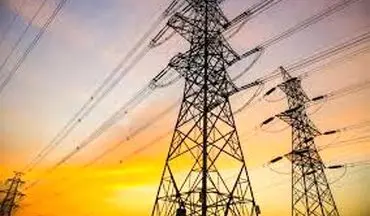  جدول قطعی برق استان تهران فردا سه‌شنبه ۱۴ مرداد ماه ۱۴۰۴ 