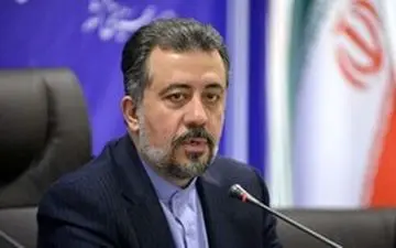 پرداخت ۳۰ هزار میلیارد تومان وام ازدواج در سال ۹۸