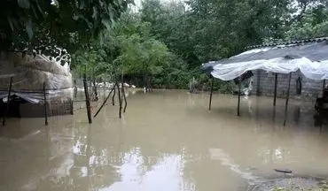 
هشدار درباره وقوع سیلاب‌/ بارش‌های شدید مدیترانه‌ای در غرب و جنوب‌غرب ایران/ این بارش‌ها کم‌آبی را جبران می‌کند؟
