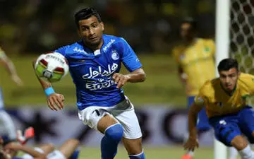 بمب نقل انتقالاتی آبی پوشان در آستانه جدایی