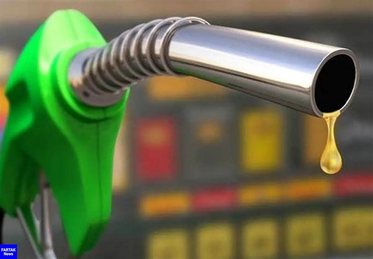 پیشنهاد تازه برای مدیریت قیمت بنزین
