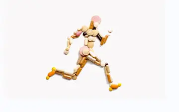 آشنایی با انواع قرص های لاغری