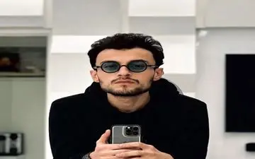 هرآنچه باید از مرتضی امینی تبار، میثم زخم کاری بدانید + بیوگرافی و تصاویر