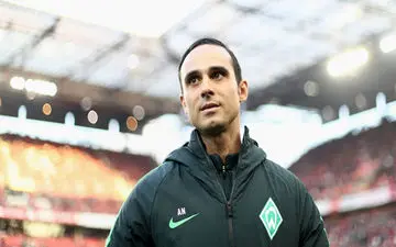 دستمزد پیشنهادی الکس نوری به پرسپولیس لو رفت